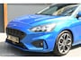 Ford Focus 1.5 EcoBoost ST Line Business