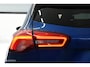 Ford Focus 1.5 EcoBoost ST Line Business