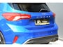 Ford Focus 1.5 EcoBoost ST Line Business