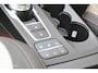 Ford Focus 1.5 EcoBoost ST Line Business