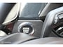 Ford Focus 1.5 EcoBoost ST Line Business