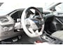 Ford Focus 1.5 EcoBoost ST Line Business