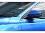 Ford Focus 1.5 EcoBoost ST Line Business