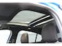 Ford Focus 1.5 EcoBoost ST Line Business