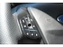 Ford Focus 1.5 EcoBoost ST Line Business