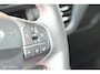 Ford Focus 1.5 EcoBoost ST Line Business