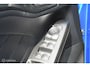 Ford Focus 1.5 EcoBoost ST Line Business