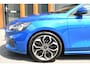 Ford Focus 1.5 EcoBoost ST Line Business