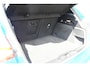 Ford Focus 1.5 EcoBoost ST Line Business