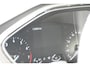 Ford Focus 1.5 EcoBoost ST Line Business