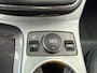 Ford Grand C-Max 1.6 Eco. Titanium Full options “NAP” 119.000 KM