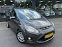Ford Grand C-Max 1.6 Eco. Titanium Full options “NAP” 119.000 KM