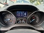 Ford Grand C-Max 1.6 Eco. Titanium Full options “NAP” 119.000 KM
