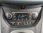 Ford Grand C-Max 1.6 Eco. Titanium Full options “NAP” 119.000 KM