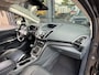 Ford Grand C-Max 1.6 Eco. Titanium Full options “NAP” 119.000 KM