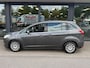 Ford Grand C-Max 1.6 Eco. Titanium Full options “NAP” 119.000 KM