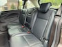 Ford Grand C-Max 1.6 Eco. Titanium Full options “NAP” 119.000 KM