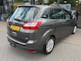 Ford Grand C-Max 1.6 Eco. Titanium Full options “NAP” 119.000 KM