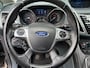 Ford Grand C-Max 1.6 Eco. Titanium Full options “NAP” 119.000 KM