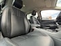 Ford Grand C-Max 1.6 Eco. Titanium Full options “NAP” 119.000 KM