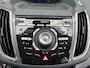 Ford Grand C-Max 1.6 Eco. Titanium Full options “NAP” 119.000 KM