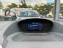 Ford Grand C-Max 1.6 Eco. Titanium Full options “NAP” 119.000 KM