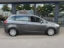 Ford Grand C-Max 1.6 Eco. Titanium Full options “NAP” 119.000 KM