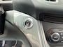 Ford Grand C-Max 1.6 Eco. Titanium Full options “NAP” 119.000 KM
