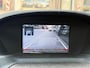 Ford Grand C-Max 1.6 Eco. Titanium Full options “NAP” 119.000 KM