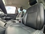 Ford Grand C-Max 1.6 Eco. Titanium Full options “NAP” 119.000 KM