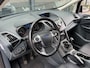 Ford Grand C-Max 1.6 Eco. Titanium Full options “NAP” 119.000 KM