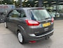 Ford Grand C-Max 1.6 Eco. Titanium Full options “NAP” 119.000 KM