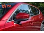Mazda CX-5 2.0 | 165PK | Homura | PDC | 360º | Climate | Stoel + Stuurverw. | HUD | Memory | Leder | Navi | Bose |