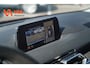 Mazda CX-5 2.0 | 165PK | Homura | PDC | 360º | Climate | Stoel + Stuurverw. | HUD | Memory | Leder | Navi | Bose |