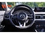 Mazda CX-5 2.0 | 165PK | Homura | PDC | 360º | Climate | Stoel + Stuurverw. | HUD | Memory | Leder | Navi | Bose |