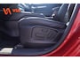 Mazda CX-5 2.0 | 165PK | Homura | PDC | 360º | Climate | Stoel + Stuurverw. | HUD | Memory | Leder | Navi | Bose |