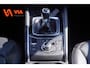 Mazda CX-5 2.0 | 165PK | Homura | PDC | 360º | Climate | Stoel + Stuurverw. | HUD | Memory | Leder | Navi | Bose |