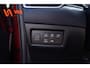 Mazda CX-5 2.0 | 165PK | Homura | PDC | 360º | Climate | Stoel + Stuurverw. | HUD | Memory | Leder | Navi | Bose |