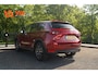 Mazda CX-5 2.0 | 165PK | Homura | PDC | 360º | Climate | Stoel + Stuurverw. | HUD | Memory | Leder | Navi | Bose |