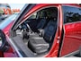 Mazda CX-5 2.0 | 165PK | Homura | PDC | 360º | Climate | Stoel + Stuurverw. | HUD | Memory | Leder | Navi | Bose |