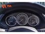 Mazda CX-5 2.0 | 165PK | Homura | PDC | 360º | Climate | Stoel + Stuurverw. | HUD | Memory | Leder | Navi | Bose |