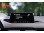 Mazda CX-5 2.0 | 165PK | Homura | PDC | 360º | Climate | Stoel + Stuurverw. | HUD | Memory | Leder | Navi | Bose |