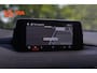 Mazda CX-5 2.0 | 165PK | Homura | PDC | 360º | Climate | Stoel + Stuurverw. | HUD | Memory | Leder | Navi | Bose |