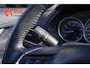 Mazda CX-5 2.0 | 165PK | Homura | PDC | 360º | Climate | Stoel + Stuurverw. | HUD | Memory | Leder | Navi | Bose |