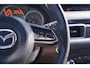 Mazda CX-5 2.0 | 165PK | Homura | PDC | 360º | Climate | Stoel + Stuurverw. | HUD | Memory | Leder | Navi | Bose |