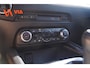 Mazda CX-5 2.0 | 165PK | Homura | PDC | 360º | Climate | Stoel + Stuurverw. | HUD | Memory | Leder | Navi | Bose |