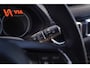 Mazda CX-5 2.0 | 165PK | Homura | PDC | 360º | Climate | Stoel + Stuurverw. | HUD | Memory | Leder | Navi | Bose |