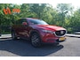 Mazda CX-5 2.0 | 165PK | Homura | PDC | 360º | Climate | Stoel + Stuurverw. | HUD | Memory | Leder | Navi | Bose |