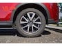 Mazda CX-5 2.0 | 165PK | Homura | PDC | 360º | Climate | Stoel + Stuurverw. | HUD | Memory | Leder | Navi | Bose |