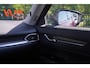 Mazda CX-5 2.0 | 165PK | Homura | PDC | 360º | Climate | Stoel + Stuurverw. | HUD | Memory | Leder | Navi | Bose |